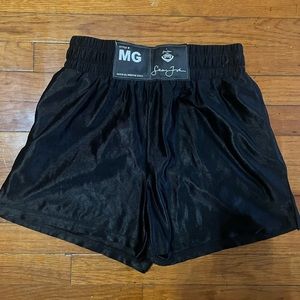 Sean John shorts